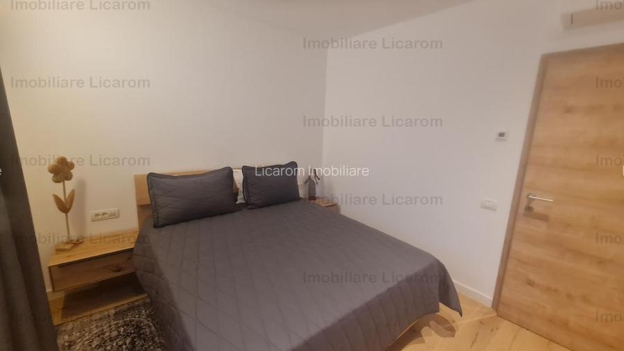 Vila Lux ,CRISTIAN, P+M, 4 camere,teren 567 mp, - 19