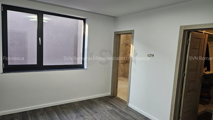 REV2005572 Vila moderna tip duplex I Complex Serenity - 18