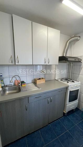 Drumul Taberei, Pta. Moghioros - 2