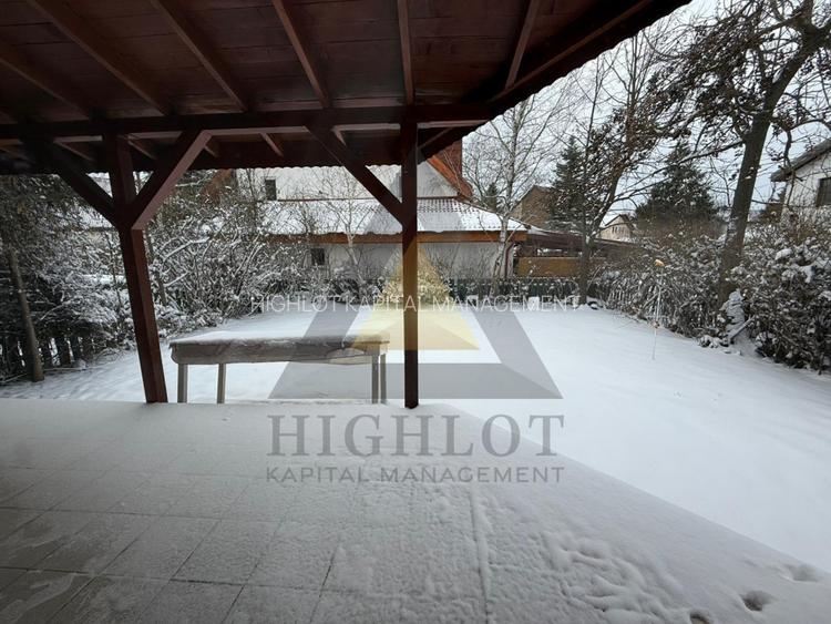 IANCU NICOLAE | COMPLEX REZIDENTIAL | 3 DORMITOARE  - 23