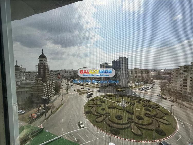 Vanzare apartament 2 camere, Ultracentral, Ploiesti - 9