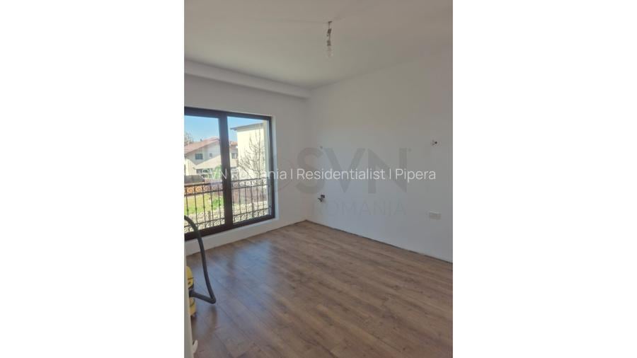 REV2004860 Casa de vanzare I Tunari - 8