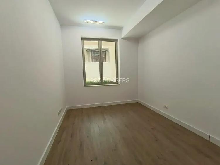 Spatiu 4 Camere pentru Cabinet Profesional, Birou, Cartierul Armenesc - 6