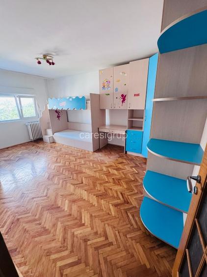 Mobilat, utilat, zona Soarelui - 4