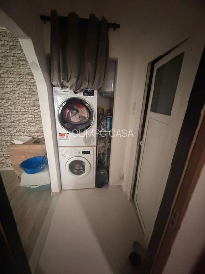 Apartament 2 camere | Mihai bravu - 4