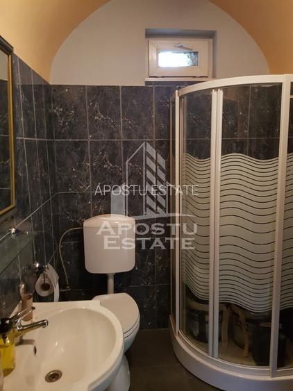 apartament 2 camere ideal pentru investitie situat in Piata Unirii - 7