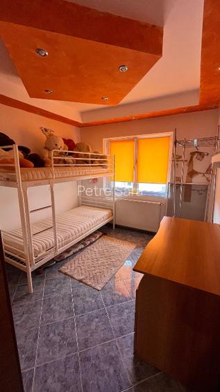 Apartament 3 camere de vânzare – Bulevardul 1 Decembrie 1918, Râmnicu Sărat - 8