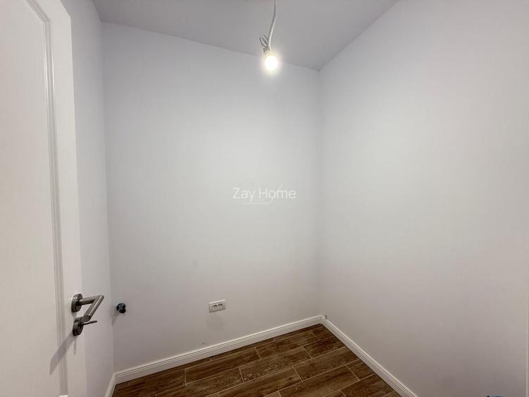 Proprietar! Drumul Boilor - noul Lidl. Toate utilitatile. 78 mp + terasa 18 mp. - 18