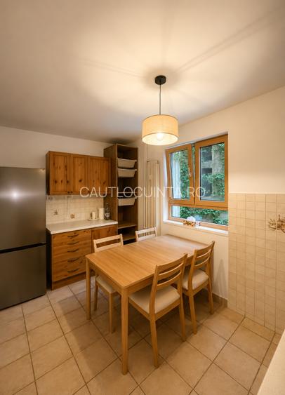 Apartament 2 camere | Ultracentral | Prima închiriere | Pet Friendly - 7