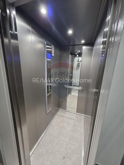 Apartament 2 camere etaj 3 din 4 - 9