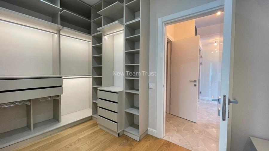 Vila  P+E1  ( 6 camere) Pipera  Iancu de Nicolaie - 8