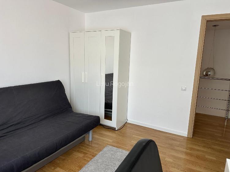 Casa si curte de vanzare  - 15