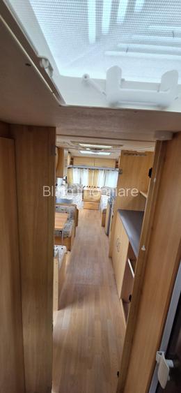 TEREN CU RULOTA FUNCTIONALA 924mp front 34ml  - 8