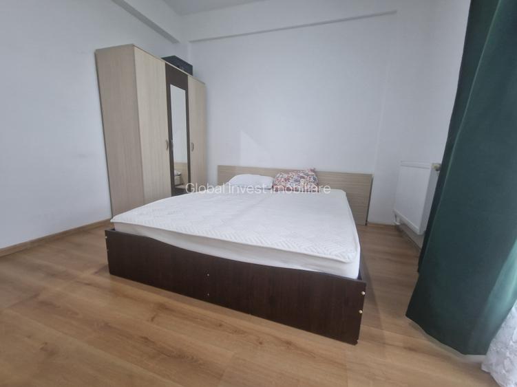 Mamaia Nord(Market Lidl)- 2 camere, termen lung - 350euro - 17
