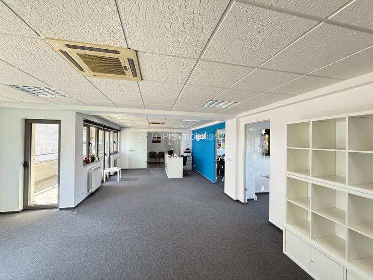 Vatra Luminoasa / Iancului / Business Center / Mega Mall / Clasa A/ Comision 0% - 2