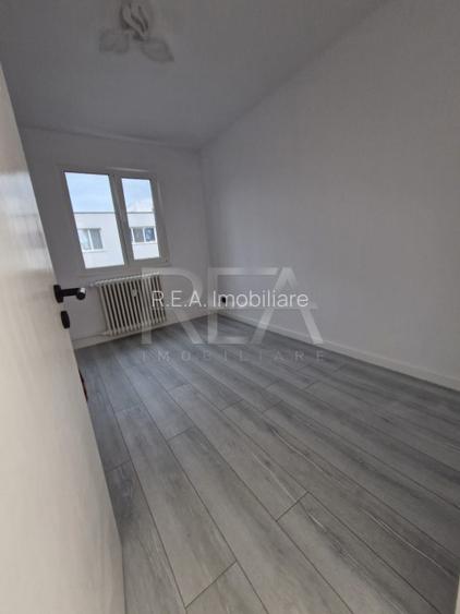 Apartament 3 camere Nicolae Grigorescu / Postavarul  - 8