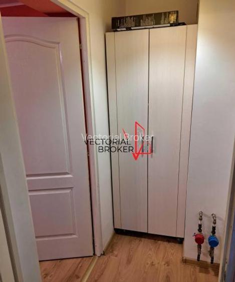 Apartament 3 camere Vitan Auchan - 5