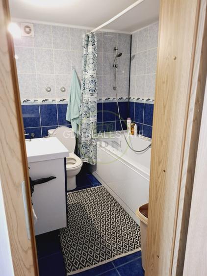 Duplex de vânzare – Brașov, Str. Lămâiței - 18