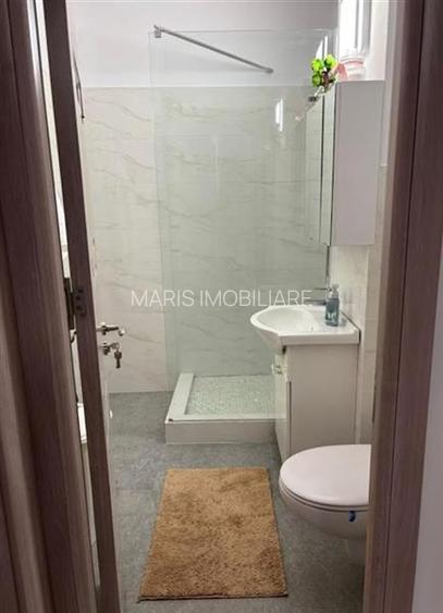 Tudor 2 camere etaj 1 modern amenajat utilat - 6