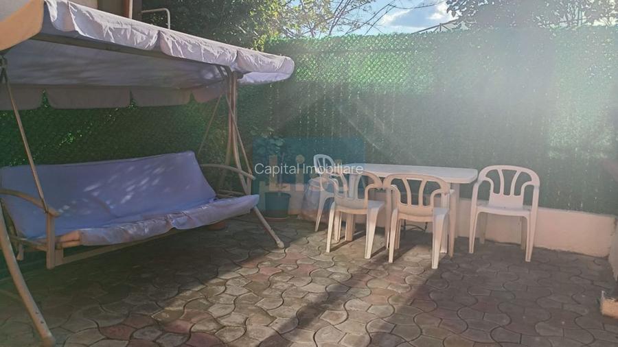 COMISION 0% - CASA P+1, 2007 - 8