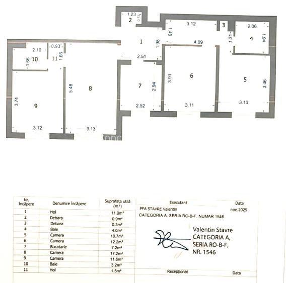 Rahova - Modoran Ene - 1
