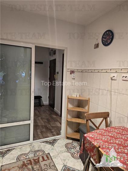 Apartament 3 camere Apusului - 13