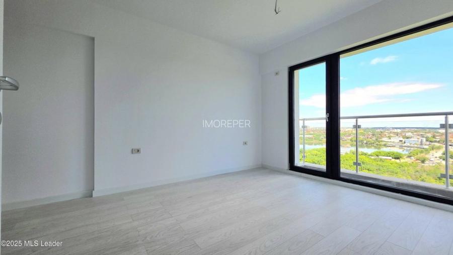 Penthouse Duplex, SunLake Residence, Panorama Superba - 6