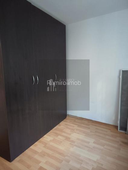 Apartament 2 camere Complex Humulesti - 3