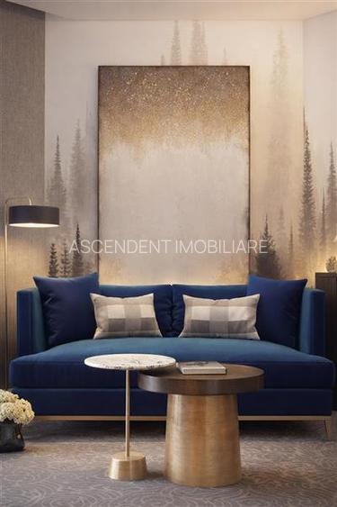 Eleganta unui mic Hotel,la cheie+preluare business+facilitati,Semicentral,Brasov - 4