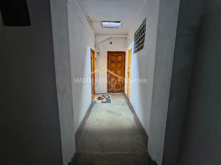 Apartament 2 camere /45.92// Zona Lipscani/ Centru l Vechi - 7