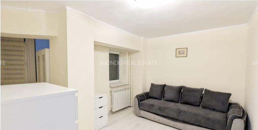 3 Camere I PIATA ALBA IULIA I 102 mp - 9