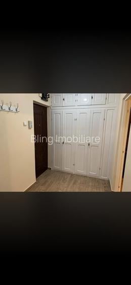 Apartament cu 2 camere decomandate,etaj intermediar,zona Calea Floresti-Manastur - 8