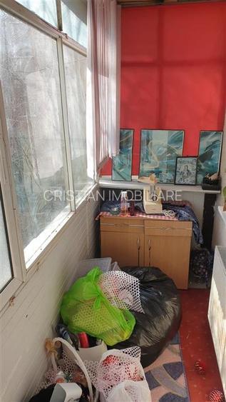 3 camere, etaj 1, SPATIOS 80 mp, Buzaului ( B-uri) - 13