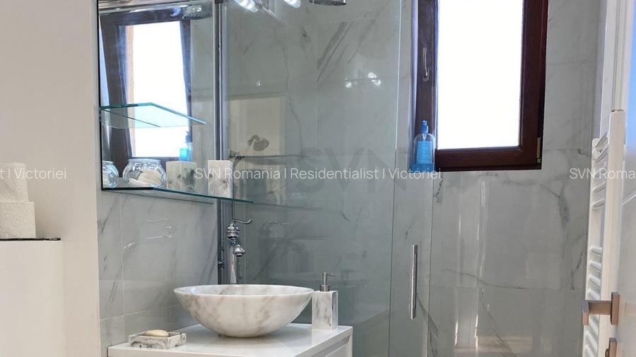 REA1026495 Apartament 2 camere Vitan Residence - 6