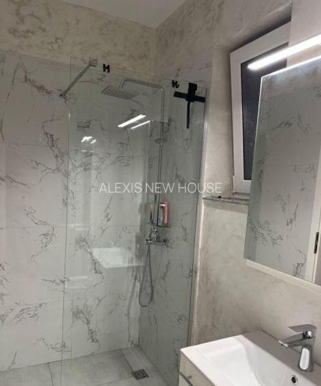 Inchiriere apartament MODERN zona Campus-langa Hotel Nevada - 5