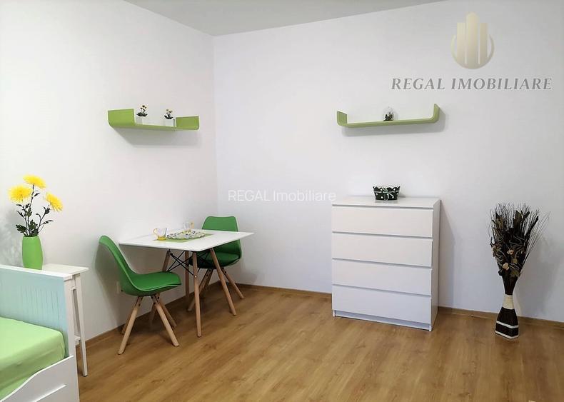 Gorjului - Militari | Renovat | Metrou 5 Min | - 6