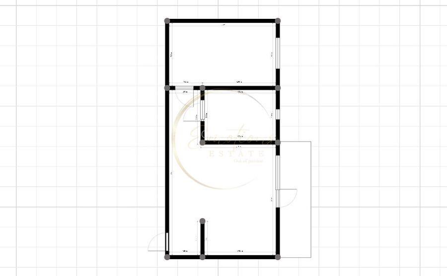 SUOER OCAZIE | Apartament 2 camere - Braytim, Timișoara - 1