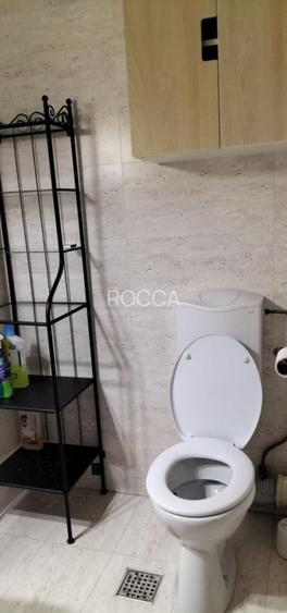 Garsoniera, 33 mp, centrala, 6 minute de metrou, Dorobanti - 7