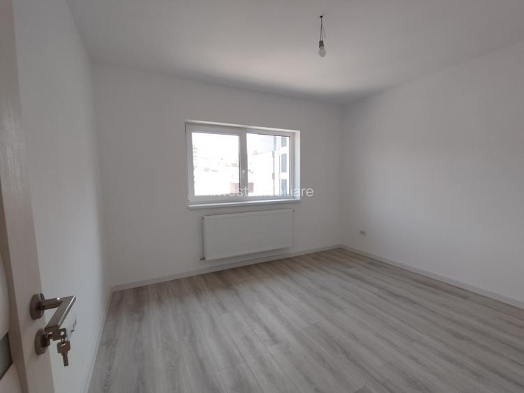 Apartament nou cu 2 camere 55.5mp, in apropiere de Kaufland Pacurari, Iasi - 3
