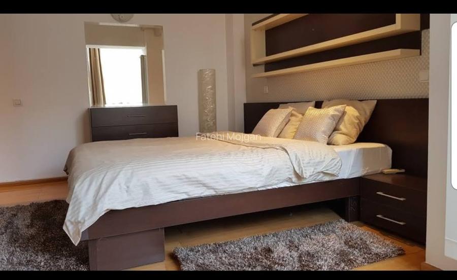 2 camere de inchiriat - Dorobanti - Televiziune - Floreasca - 3