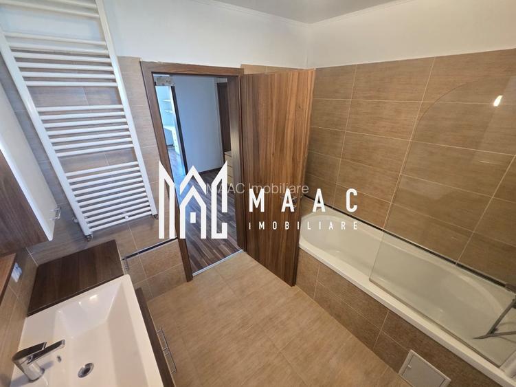 Casa 4 camere | Terasa | Selimbar - 14