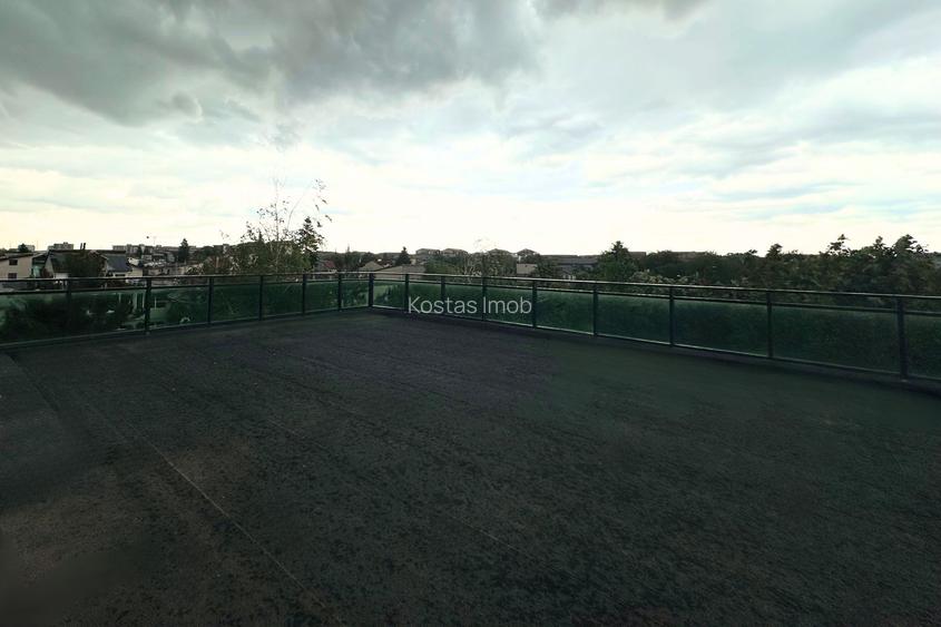 Vă prezentăm o proprietate cu adevărat remarcabilă - 15