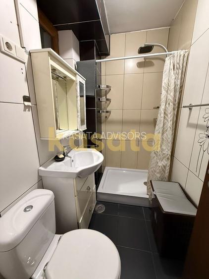 Apartament 3 camere Romană – de închiriat, poziție ultracentrală - 7