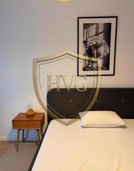 Apartament cu 2 camere | Centrala proprie | Proximitate metrou - 5