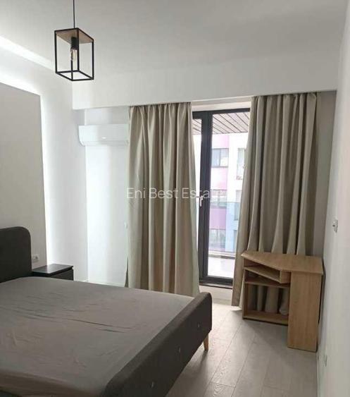 Apartament 2 camere || Novum Iuliu Maniu || Politehnica - 5