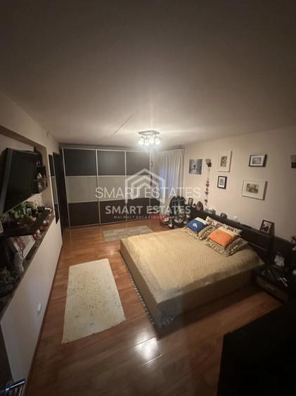 Metrou Iancului - vila 7 camere- constructie noua 2009 - zona case  - 10