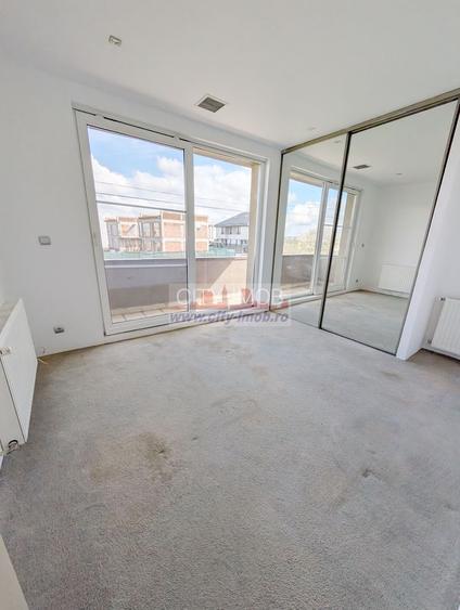 Vanzare  Casa 4 camere Tunari Ilfov - 22