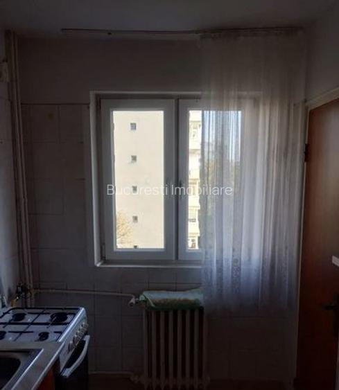 Apartament 2 Camere,B-dul Basarabia,bl.reabilitat,monolit,DECOMANDAT,STRADAL - 3
