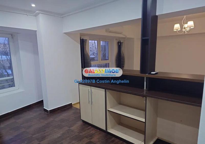 Apartament 4 Camere Modern - Izvor   Libertatii - 3