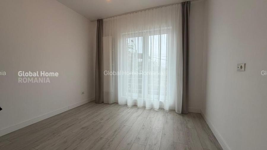 Casa 4 camere 100MP | Bucurestii Noi | Chitila | 0% Comision | Loc de parcare |  - 8